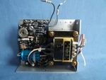 Astec Acv 24N1.2 Power Supply 24V, 1.2A. Fixed Price $17.80.