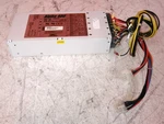 Lambda Alpha MA4000256J Industrial Power Supply. Fixed Price $141.00.