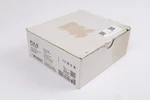 New Puls CP10.121 24 Months Warranty. Fixed Price $420.40.