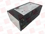 Fanuc IC690PWR124A / (new In Box). Fixed Price $1207.43.