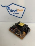Xeikon Power Supply Circuit Board EUK-SBZ-514 Hae EPS-0104-01. Fixed Price $39.00.