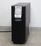 Toshiba 1600XPI Series On-line Ups Uninterruptible Power System H3BG2L060C61TPB5. Fixed Price $5149.99.