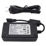 Power Supply For Fbs PSK651 Pride Lift Chair CTLDC1582 Ac Adapter Charger. Fixed Price $39.99.