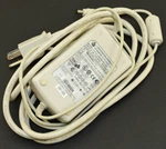 Li Shin LSE9901B1250 Ac Power Adapter 12V 4.16A - Fast Shipping. Fixed Price $13.99.
