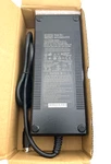 New Mean Well GST220A24-R7B Power Supply 220W 24V. Fixed Price $37.99.