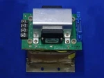 Fuji Dsr Compact Power Supply EP-1462C. Fixed Price $325.00.