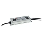 Mean Well XLG-200-24-A Power Supply Led Driver Ac/dc Converter Constant.... Fixed Price $44.52.
