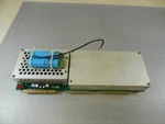Hp Hewlett Packard 04277-66504 B-2228 Power Supply Board Assembly T96062. Fixed Price $499.00.