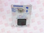International Power IHA5-1.5/OVP IHA515OVP (new Box). Fixed Price $76.42.