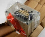 Acopian Power Supply Model: VB5G170 (new In The Box). Fixed Price $49.50.