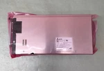 Delta Electronics Inverter ESI-240A252AFA. Fixed Price $249.99.