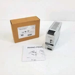 Rhino Automation Direct PSV5-25S Power Supply 5VDC 25W Nib. Fixed Price $45.00.