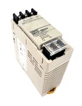 S8VS-06024 Omron 24V Power Supply Next Day Option. Fixed Price $34.99.