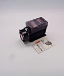 Watlow Din-a-mite DM2V-5660-F000 600 Vac Solid State Power Control, New. Fixed Price $224.99.