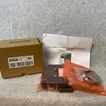 New Box Rhino PSM24-BCM360S Battery Control Module. Fixed Price $69.99.