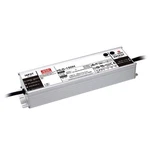1PC Mean Well Usa Inc. HLG-150H-48A Led Drvr Cc/cv Ac/dc 43-53V 3.2A. Fixed Price $79.28.