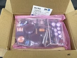 Tdk-lambda LWT50H-522 Power Supply, Disc. By Mfg. Fixed Price $59.95.