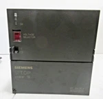 New Siemens Sitop Power Supply 6EP1 334-1SL12. Fixed Price $199.99.