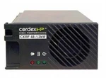 Alpha Technologies Cordex Hp 1.2KW 48V Dc Rectifier Module 010-619-20 New!. Fixed Price $175.00.