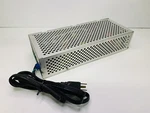 Tamura OVS-24J Power Supply OVS24J **ships From Usa**. Fixed Price $500.00.