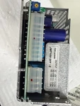 **296*** Tdk-lambda JWT100-5FF/C Power Supply. Fixed Price $600.00.