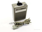 Agilent Keysight 87421A Power Supply, +12V, -12V, 200MA, 25W. Fixed Price $424.48.