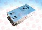 Mean Well SP-300-5 / SP3005 (used). Fixed Price $83.98.