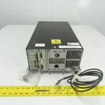 Xenon 490-0263 CTR-810 Uv / Vis Pulsed Light System RC-800 Config 2-C32-H105. Fixed Price $525.99.