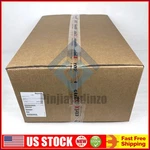 Rexroth HMV01.1E-W0030-A-07-NNNN R911296724 Indradrive Supply Fast Shipping. Fixed Price $4198.09.