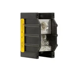 Eaton Bussmann 16376-1 420A 600V Fuse. Fixed Price $403.19.