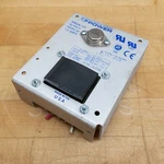 International Power IHB24-1.2 Supply, 24VDC 1.2AMPS Used. Fixed Price $12.00.