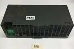 Lutze 722736 Power Supply Ngp 24/20 23736 *fast Shipping* Warranty!. Fixed Price $117.00.