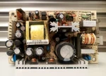 Mean Well Mw PT-65-R13VAI Power Supply Circuit Board. Fixed Price $90.22.