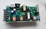 Nemic-lambda JWS50-24/A Power Supply 24V 2.2A. Fixed Price $25.80.