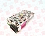 Traco Electric ESP60-24S / ESP6024S (used). Fixed Price $107.07.