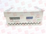 Wago 787-1722 / 7871722 (brand New). Fixed Price $126.00.