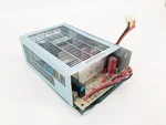 Computer Products NFS110-7612 Switching Power Supply 100-240VAC 160W. Fixed Price $59.95.