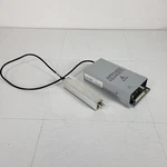 Applied Kilovolts 10KV Positive HP010PZZ692 High Voltage Power Supply Hvps. Fixed Price $189.00.