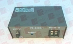 Ccs Solutions PB-2430-1 / PB24301 (new In Box). Fixed Price $324.01.