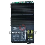 New In Box Vicor VI-MU1-CQ VI-MU1CQ Power Supply Module. Fixed Price $224.55.