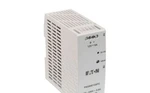 PSG60E12SPC Cutler Hammer, Div Of Eaton Power Supply. Fixed Price $212.91.