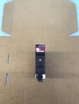 Traco Power Tsl 030-124 Supply Module 24VDC/1.25A Fast Shipping. Fixed Price $75.00.