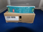 Mean Well EDR-75-12 Power Supply Din Rail Compatible. Fixed Price $30.00.