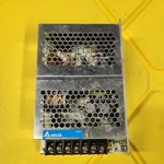 Delta Power Supply PMC-24V100W1AA. Fixed Price $25.00.