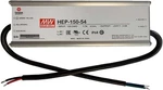 Mean Well HEP-150-54 150W Ac/dc Switching Power Supply Vdc 90 To 305 Vac 127. Fixed Price $58.99.