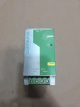 Phoenix Contact QUINT-BUFFER/24DC/20 2866213 Module. Fixed Price $74.99.