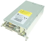 Hp 0950-2816 300W Power Supply (psu) For Lh Series Netserver Brand New. Fixed Price $24.99.