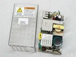 Astec LPS65 042-61013001 04261013001C Power Supply Board Fast Shipping. Fixed Price $239.00.