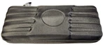Camelback Sanpu Smps FX400 H1V12 Rain Proof Led Power Supply Outdoor Input 100. Fixed Price $48.00.