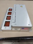 Cincinnati Milacron Power Supply 3-424-2092A Rev.. Fixed Price $249.99.